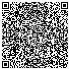 QR code with Holbrook Elementary 134 contacts