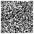 QR code with Prosecutive Properties contacts