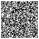 QR code with Monroe Carwash contacts