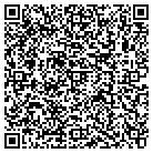 QR code with Kgp Technologies LLC contacts