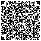 QR code with Wayne Brown Institute contacts
