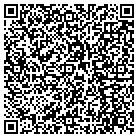 QR code with Environmental Response Div contacts