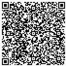 QR code with Green Valley Christian Center contacts