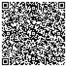 QR code with Carman Refrigeration Coml contacts