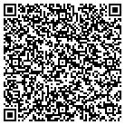 QR code with Electrical Representative contacts