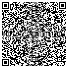 QR code with Franklin Covey Store contacts