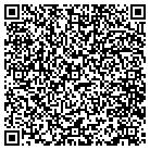 QR code with Lightwave Access LLC contacts