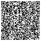 QR code with Hair Replcmnt Systms Barmurphy contacts