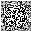 QR code with Accent Surfaces contacts