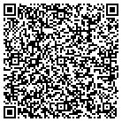QR code with Nevada Red Enterprises contacts