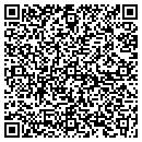 QR code with Bucher Consulting contacts