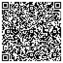QR code with Marc R Jensen contacts