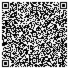 QR code with Bluff Elementary School contacts