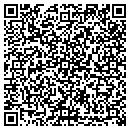 QR code with Walton Group Inc contacts