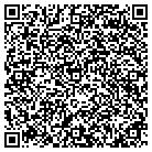 QR code with Crystal Clear Pool Service contacts