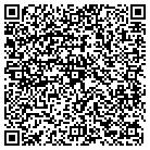 QR code with Parrys Future Real Estate PC contacts