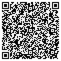 QR code with Ray Parr contacts