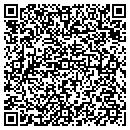 QR code with Asp Recruiting contacts