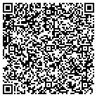 QR code with Advanced Bssness Cmmunications contacts