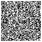 QR code with Davis Sylvia Rios Cnseling Service contacts
