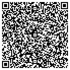 QR code with Vietlink Travel & Service contacts