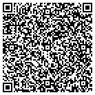 QR code with Temporary Placement Office contacts