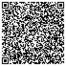 QR code with Clowards Appraisal Service contacts