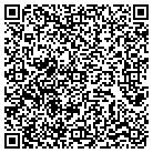 QR code with Data-Pro Consulting Inc contacts
