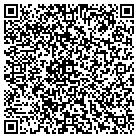 QR code with Brigham City North Stake contacts