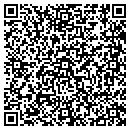 QR code with David O Parkinson contacts