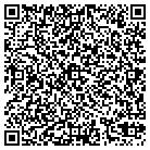 QR code with Interstate Engine & Service contacts