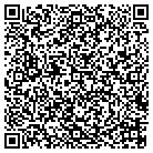 QR code with Willow Valley Sportsman contacts