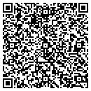 QR code with Fairmont Safety Center contacts