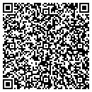 QR code with Nadine Enderlin PHD contacts