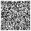 QR code with Office Tech contacts