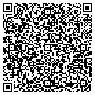 QR code with Impact Foam Molding & Fab contacts