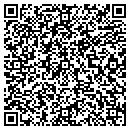 QR code with Dec Unlimited contacts