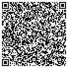 QR code with Intermountain Surgical Center contacts