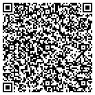 QR code with Preferred Air Craft contacts