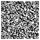 QR code with Utah Rural Telecom Assoc contacts