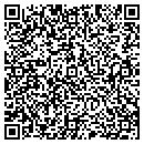 QR code with Netco Title contacts