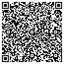 QR code with Emboss Art contacts