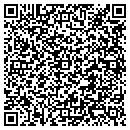 QR code with Plick Technologies contacts
