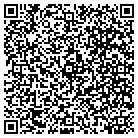 QR code with Clean It Carpet Cleaners contacts