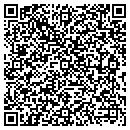 QR code with Cosmic Peguins contacts