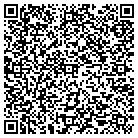 QR code with Ideal Machine & Manufacturing contacts