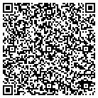 QR code with Ced-Consolidated Electrical contacts