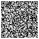 QR code with Sean F Jones contacts