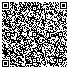 QR code with Inter Net Properties Inc contacts
