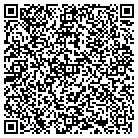 QR code with Dixie Photo Shop Fast Finish contacts